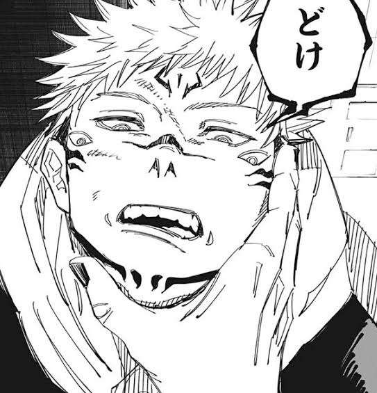 【漫画・アニメ】圧倒的な戦闘力・能力を持ったキャラ【味方・敵】