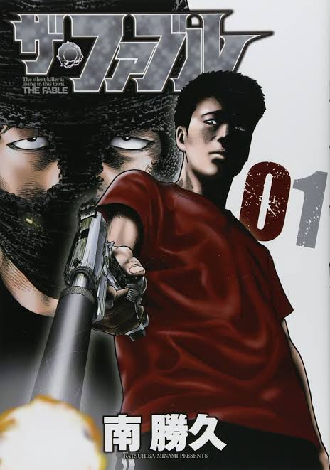 【漫画・アニメ】圧倒的な戦闘力・能力を持ったキャラ【味方・敵】