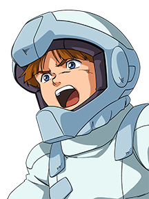 【漫画・アニメ】圧倒的な戦闘力・能力を持ったキャラ【味方・敵】
