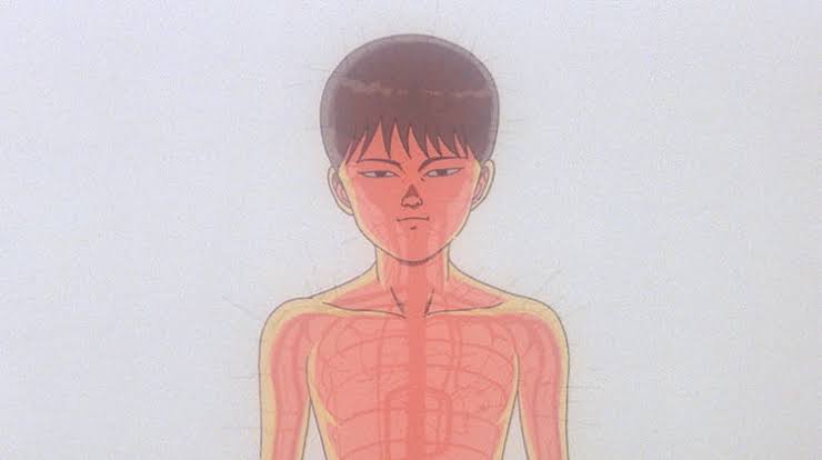 【漫画・アニメ】圧倒的な戦闘力・能力を持ったキャラ【味方・敵】