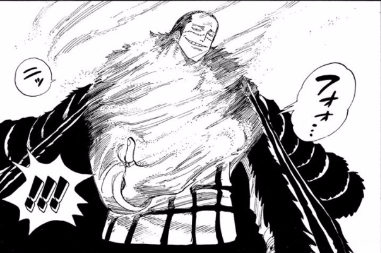 【漫画・アニメ】圧倒的な戦闘力・能力を持ったキャラ【味方・敵】