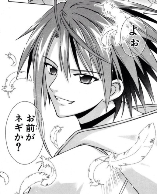 【漫画・アニメ】圧倒的な戦闘力・能力を持ったキャラ【味方・敵】