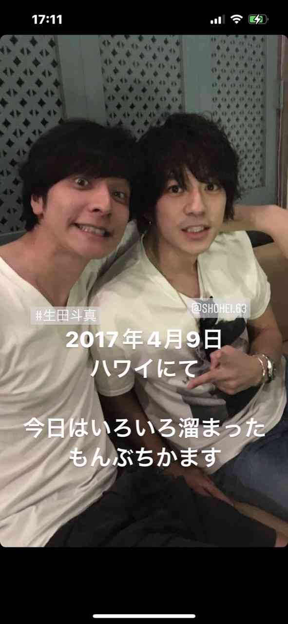 東谷義和、芸人・スポーツ選手など新たな暴露リスト公開　なぜかAAAに「クソ仲悪い」と流れ弾