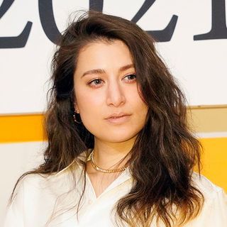 東谷義和、芸人・スポーツ選手など新たな暴露リスト公開　なぜかAAAに「クソ仲悪い」と流れ弾