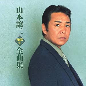 東谷義和、芸人・スポーツ選手など新たな暴露リスト公開　なぜかAAAに「クソ仲悪い」と流れ弾