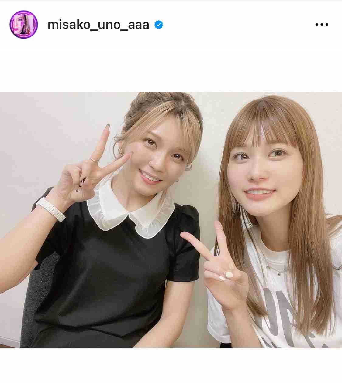 東谷義和、芸人・スポーツ選手など新たな暴露リスト公開　なぜかAAAに「クソ仲悪い」と流れ弾