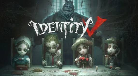 【DBD】デッドバイデイライトを語ろう【デドバ】part8