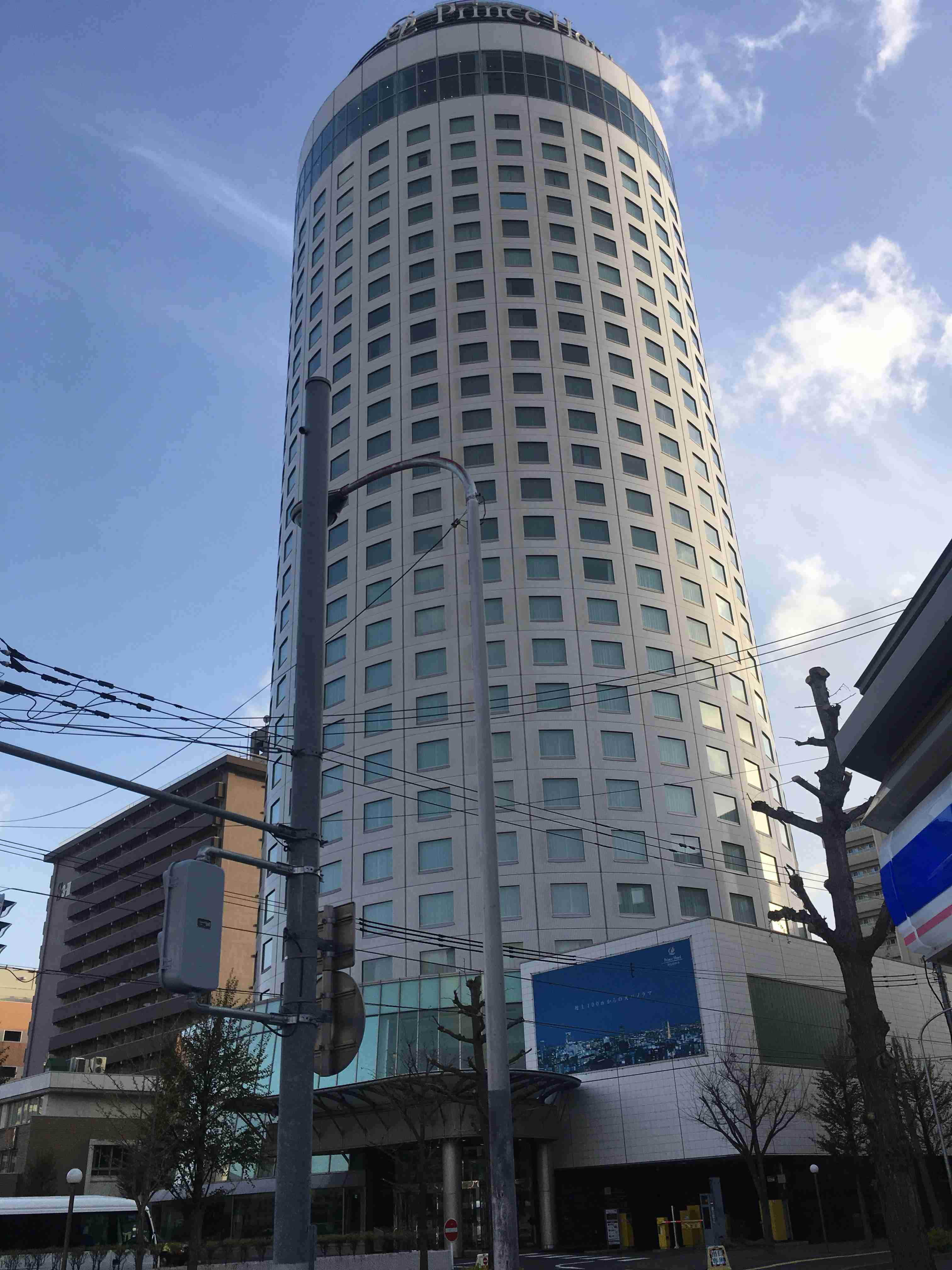 行って良かったホテル・旅館