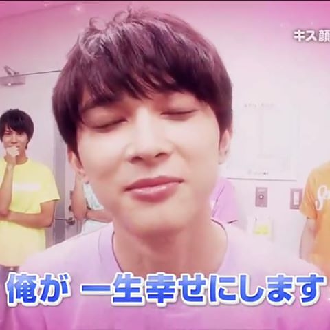 告白の返事はいつまで待てますか？