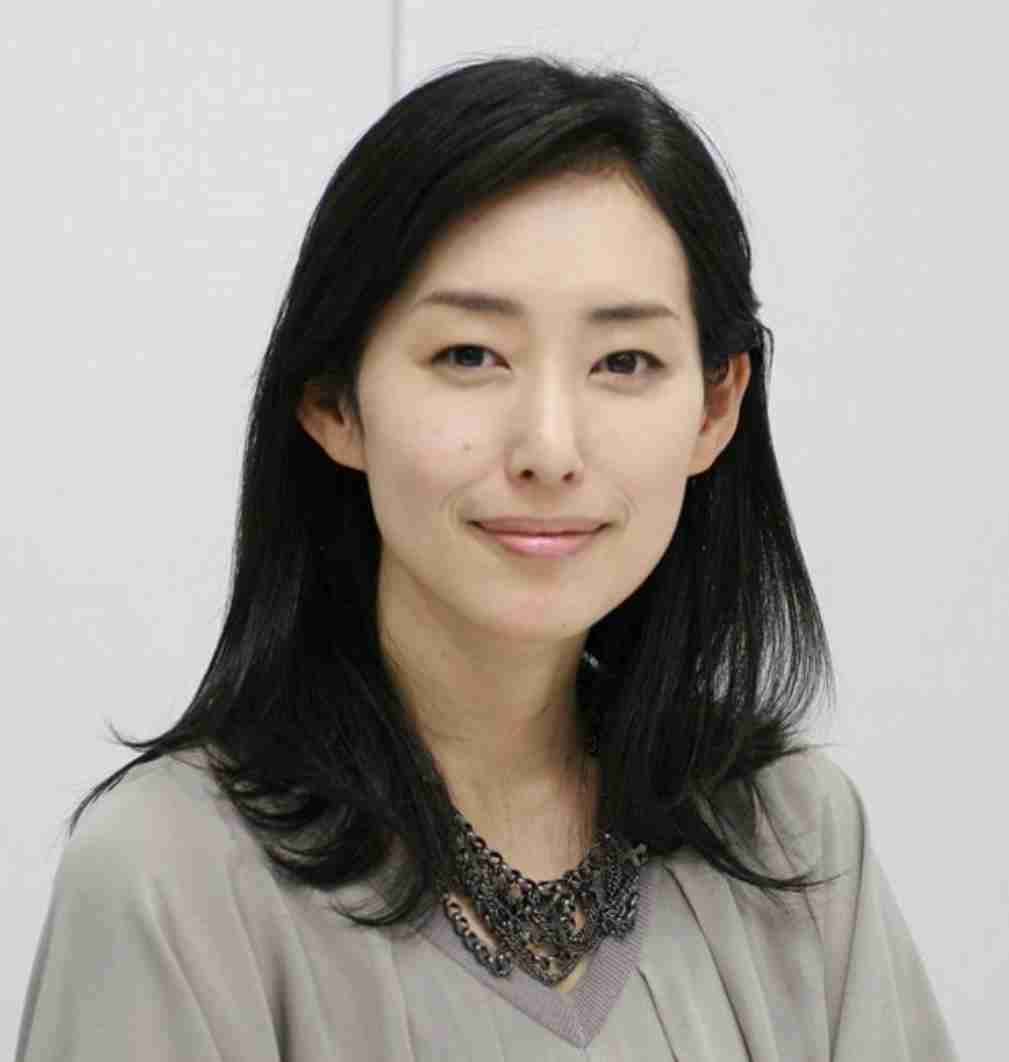 木村多江　日本舞踊の「お稽古の帰り道」着物姿披露に「綺麗ですね」「和服美人」「イイ女」の声