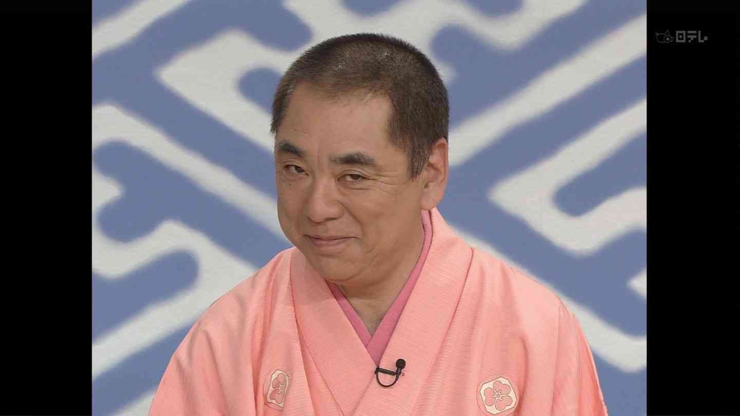 木村多江　日本舞踊の「お稽古の帰り道」着物姿披露に「綺麗ですね」「和服美人」「イイ女」の声