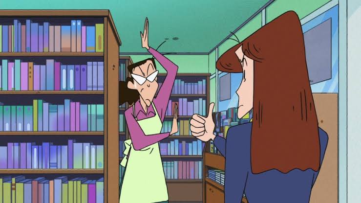 仕事で使う用語を3つ書いて何の職業か当ててもらうトピ