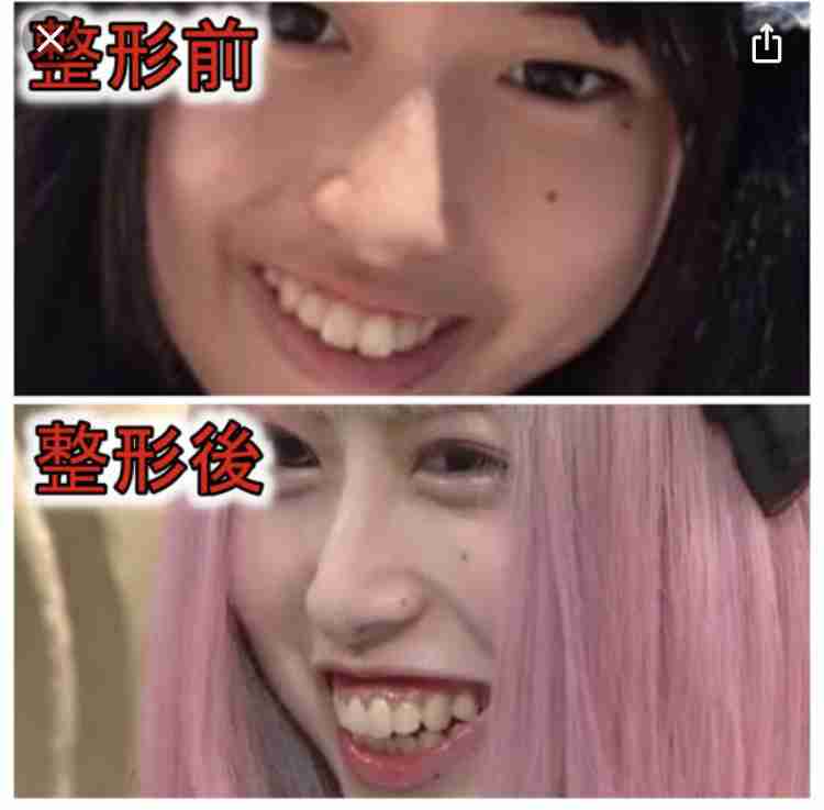 元おニャン子　内海和子語る“整形告白”したアイドル娘との関係「今はリスペクト」