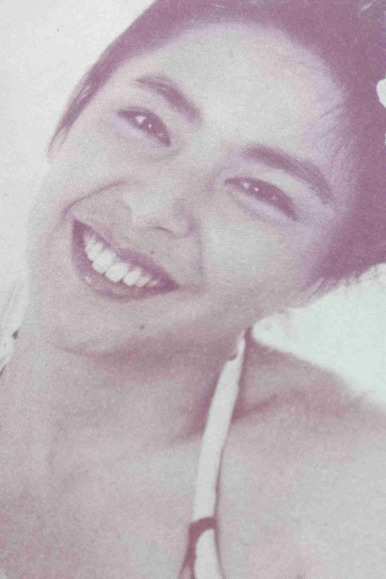 井上咲楽、ワキ全開の大胆なセクシーショットにファン騒然「ビックリしてスマホ閉じた」