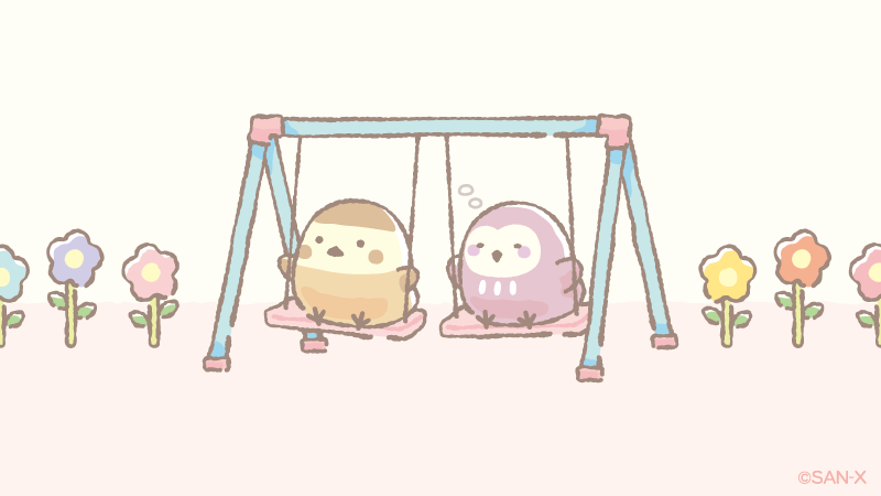 久しぶりにフクロウの画像見たい。