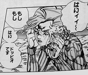 電話は丁寧、メールは失礼だと思いますか?