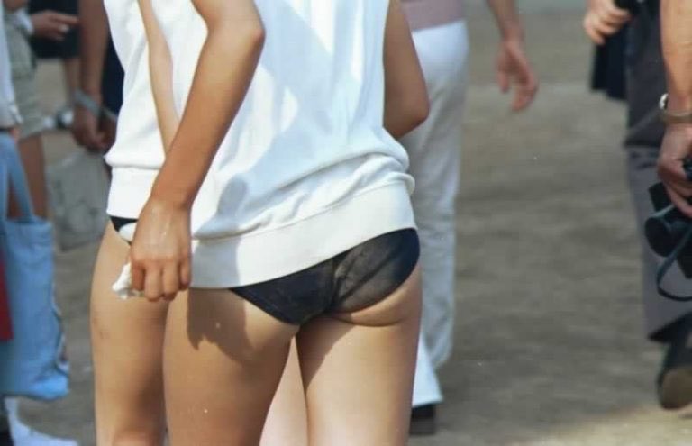 こういう法律を作ってほしい Part7