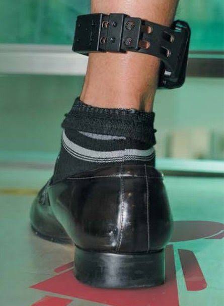 こういう法律を作ってほしい Part7