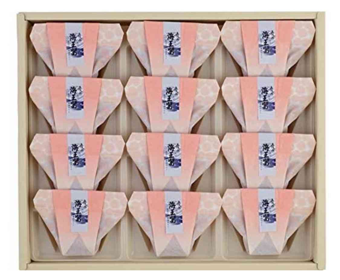 みたらし団子好きな人