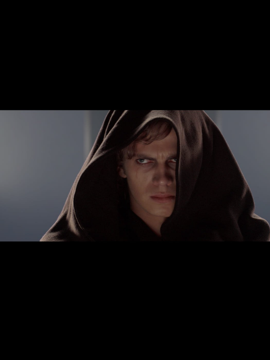 「スター・ウォーズ」好きな人