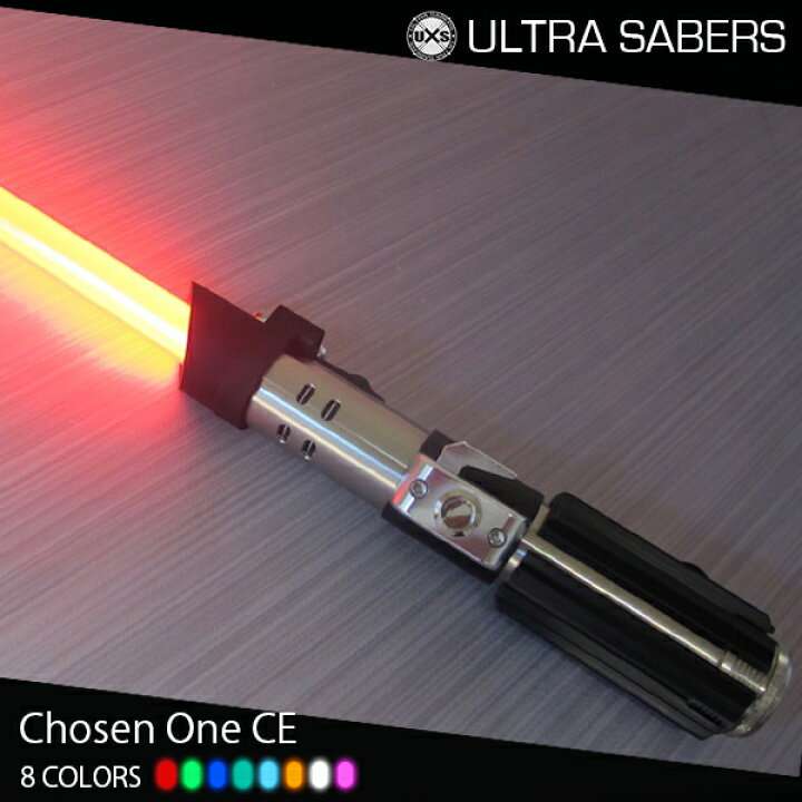 「スター・ウォーズ」好きな人