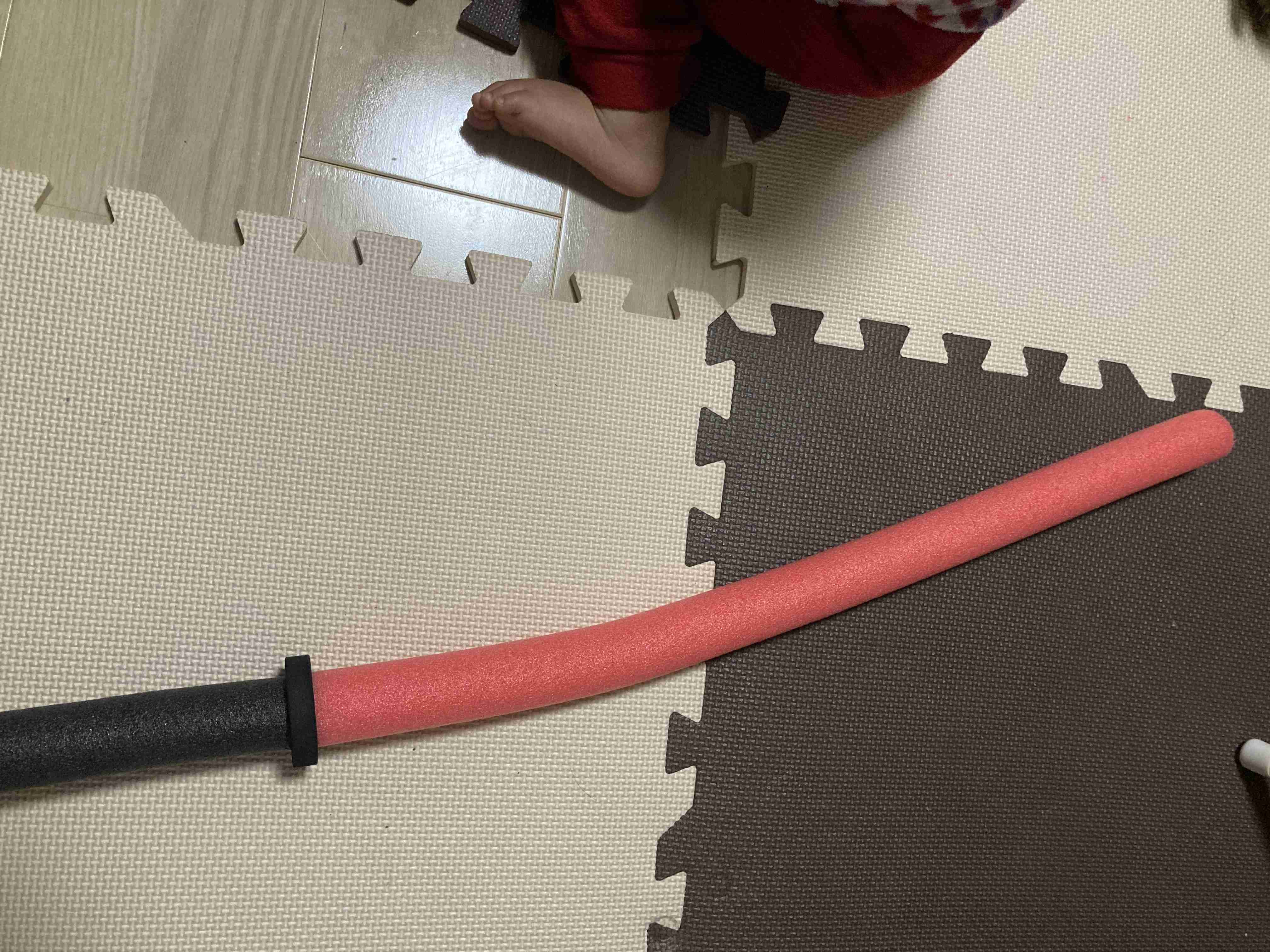 「スター・ウォーズ」好きな人