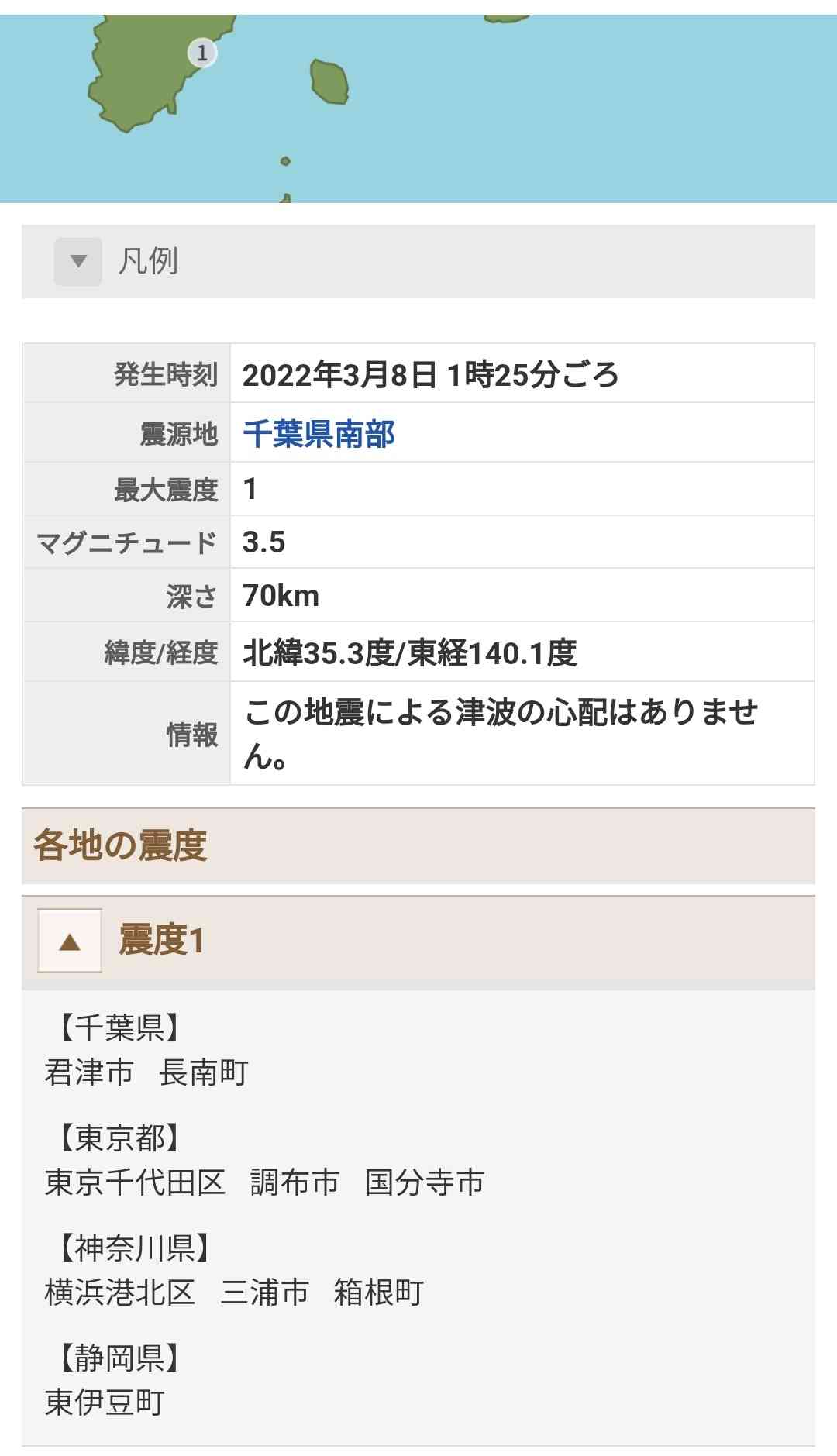“皇帝”プルシェンコがロシア排除に反発「私はロシア人」「人種差別をやめろ！」