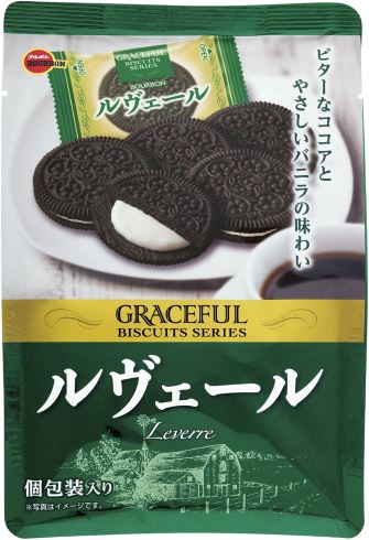 知らなかったら危険なことを教え合うトピPart2