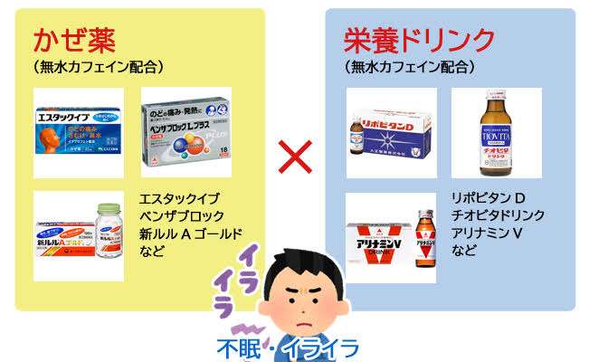知らなかったら危険なことを教え合うトピPart2