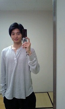 向井理、コメディ俳優としての強みを得て新たな黄金期へ　演技に加わった“人間味”