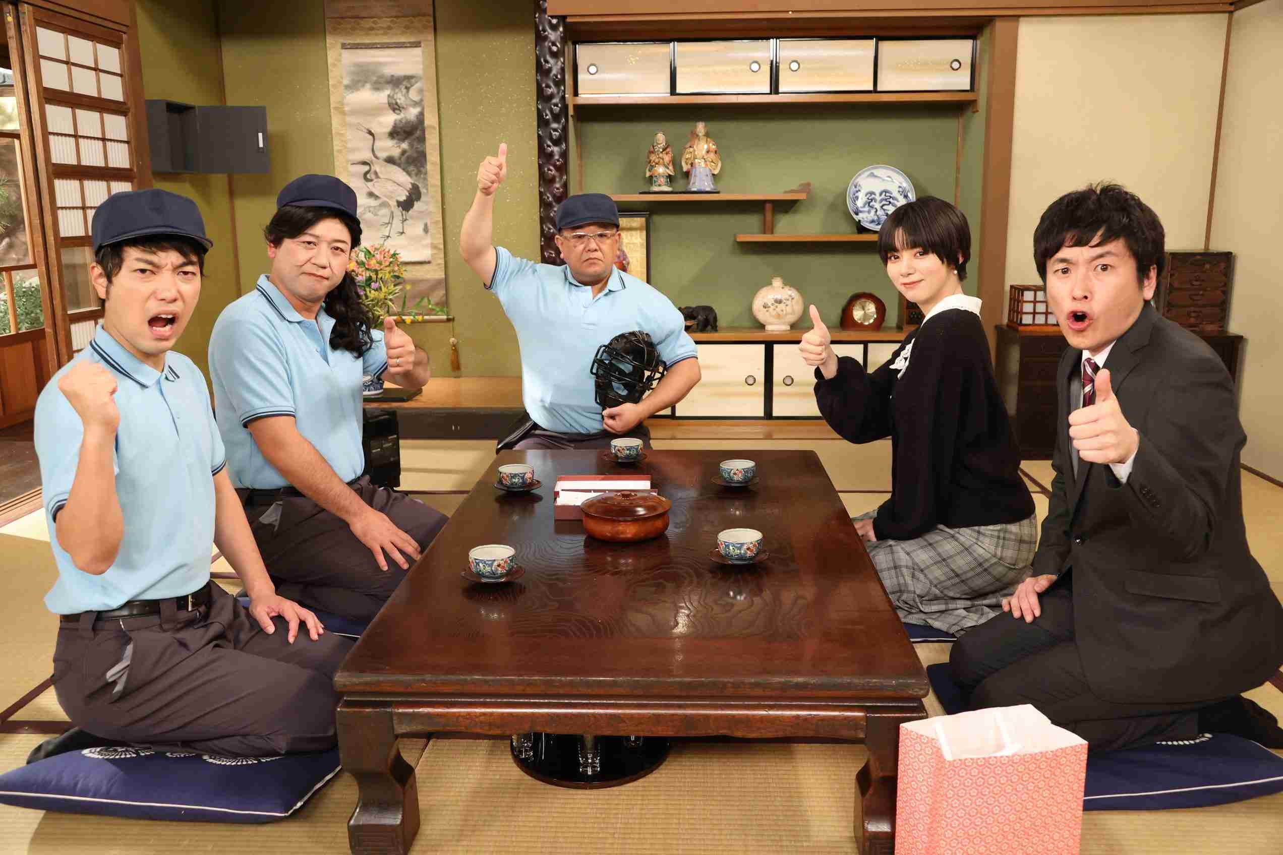 球場騒然 広陵-敦賀気比戦で異例の判定 球審が誤審認め謝罪「大変申し訳ございません」