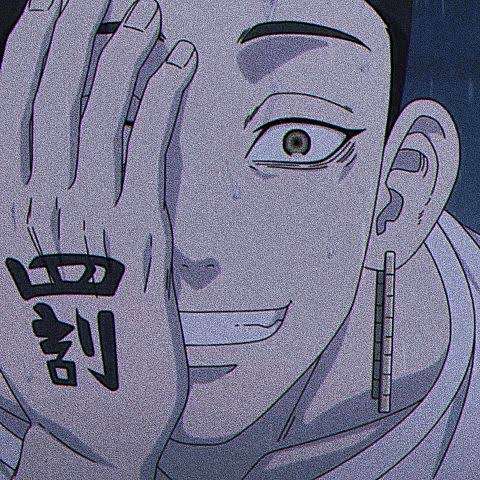 「東京卍リベンジャーズ」が好きな方Part9