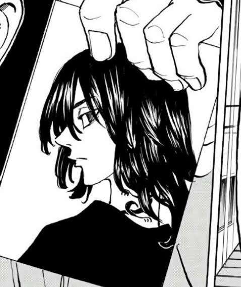 「東京卍リベンジャーズ」が好きな方Part9