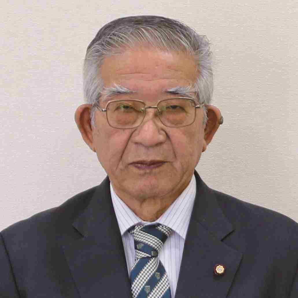 スナックで酔っ払い、女性に「デブ」と暴言を吐いた、市議会議員の末路