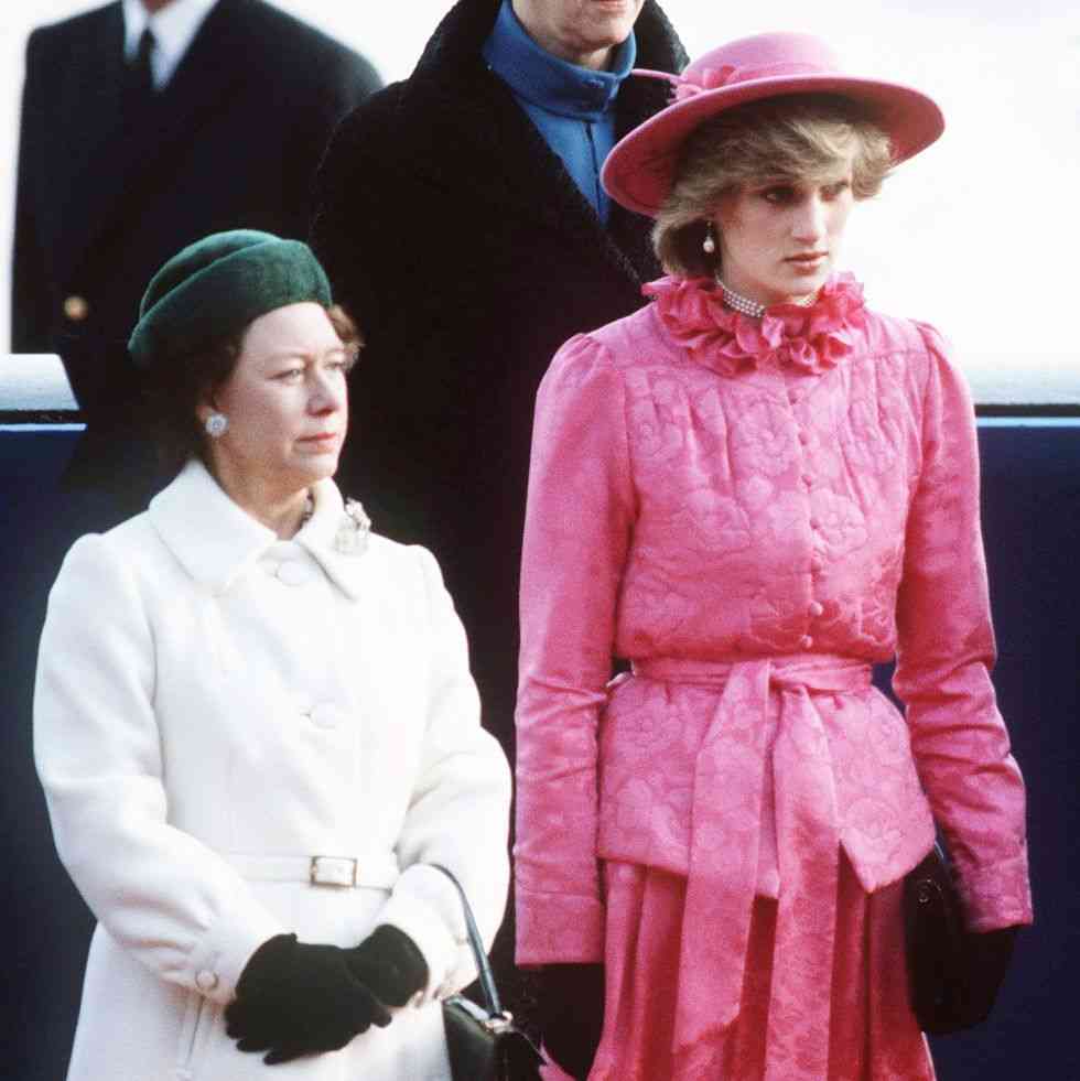 嫁世代が姑世代に質問するトピ