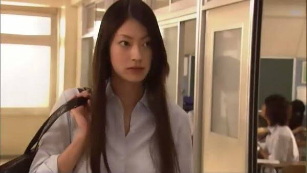 【実況・感想】ミステリと言う勿れ #12 最終回