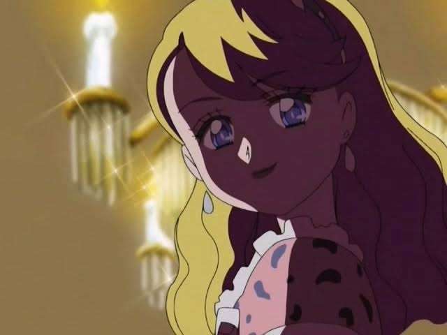 嫌われたりはしないけど、仲良くなれない