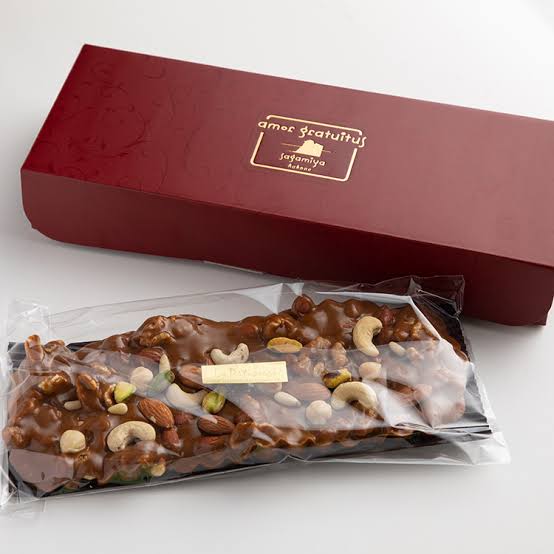 デパ地下の惣菜って皆さん買いますか？