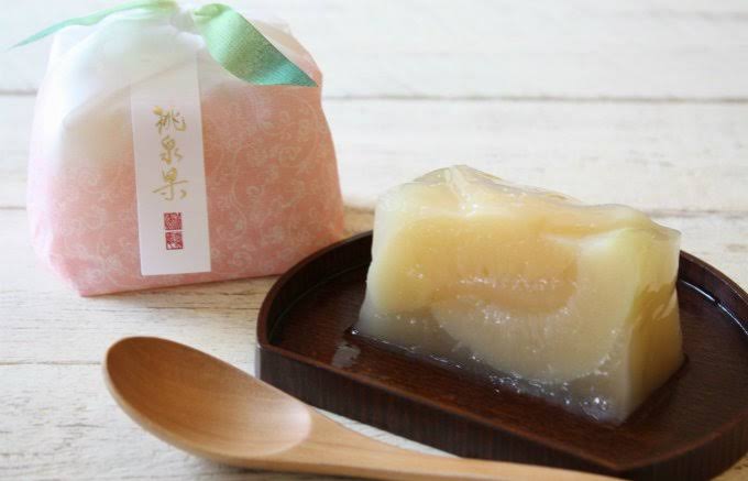 デパ地下の惣菜って皆さん買いますか？