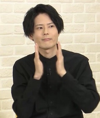 声優業界の闇を語るトピ part12