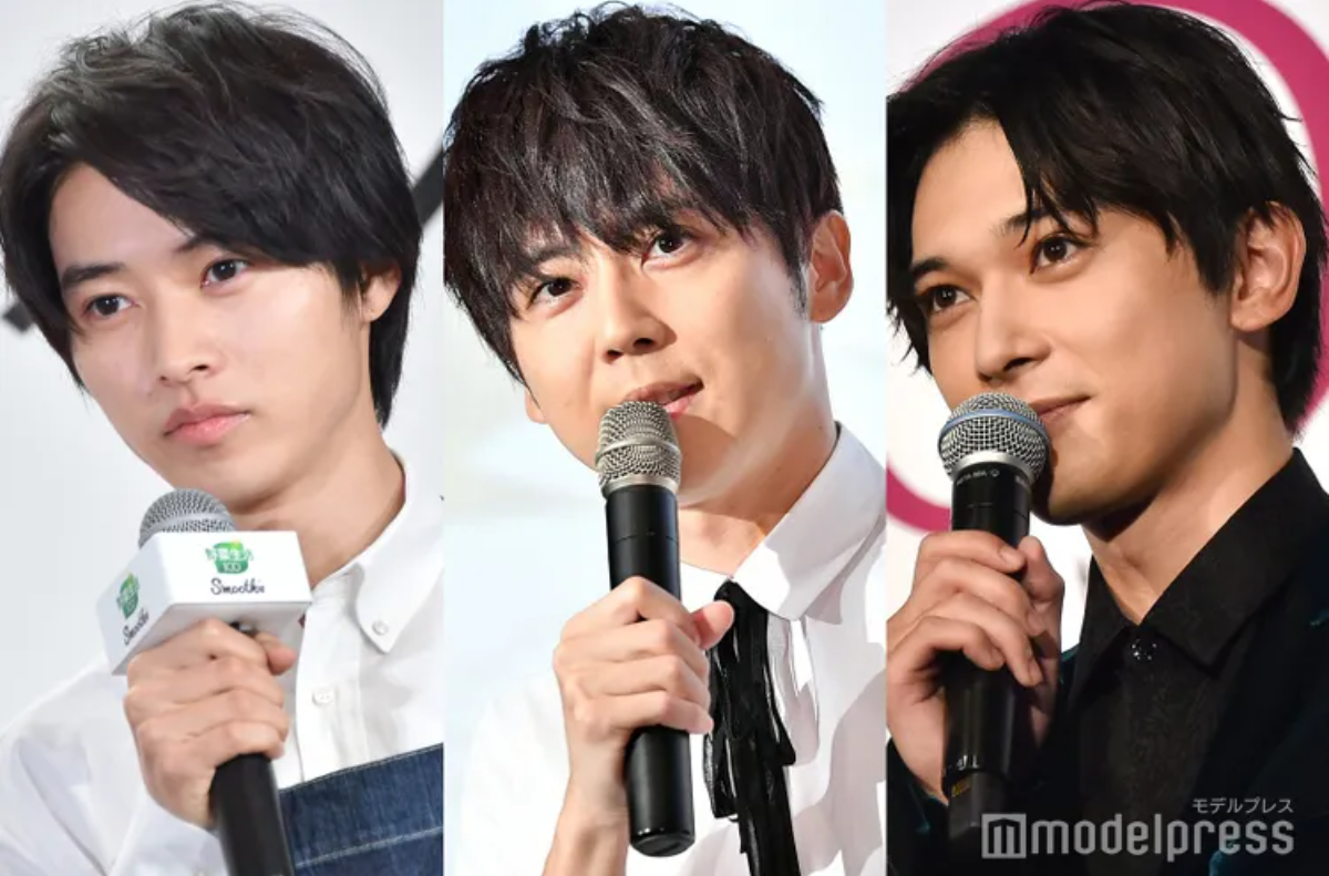 声優業界の闇を語るトピ part12