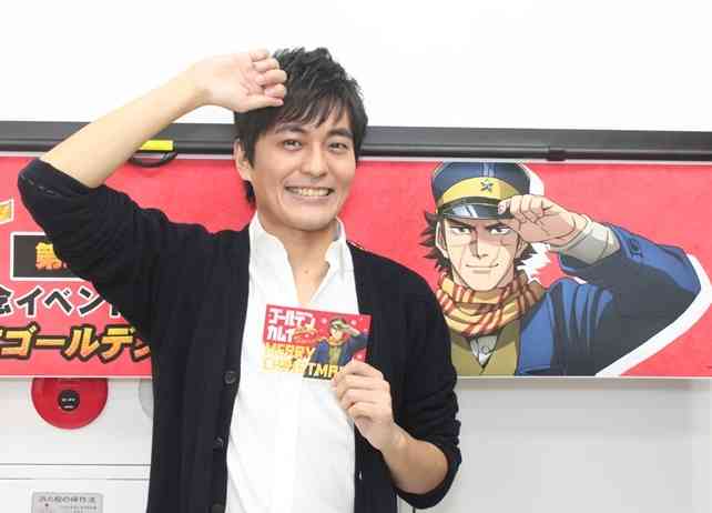 声優業界の闇を語るトピ part12