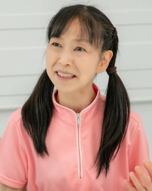 街でみかけた「おばさんがするとイタイ…」と感じる髪型とは