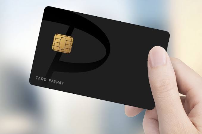 今季のバッグはminiが強い！ミニバッグを主役にした春コーデを一気見せ！