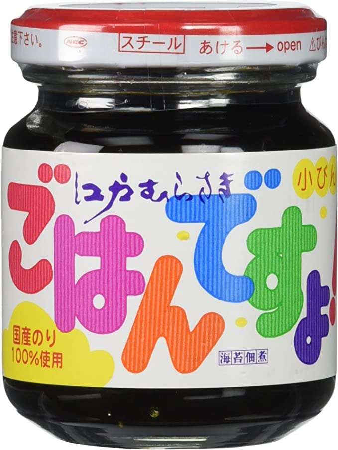 今季のバッグはminiが強い！ミニバッグを主役にした春コーデを一気見せ！