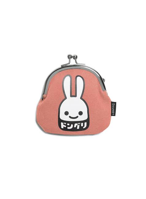 今季のバッグはminiが強い！ミニバッグを主役にした春コーデを一気見せ！