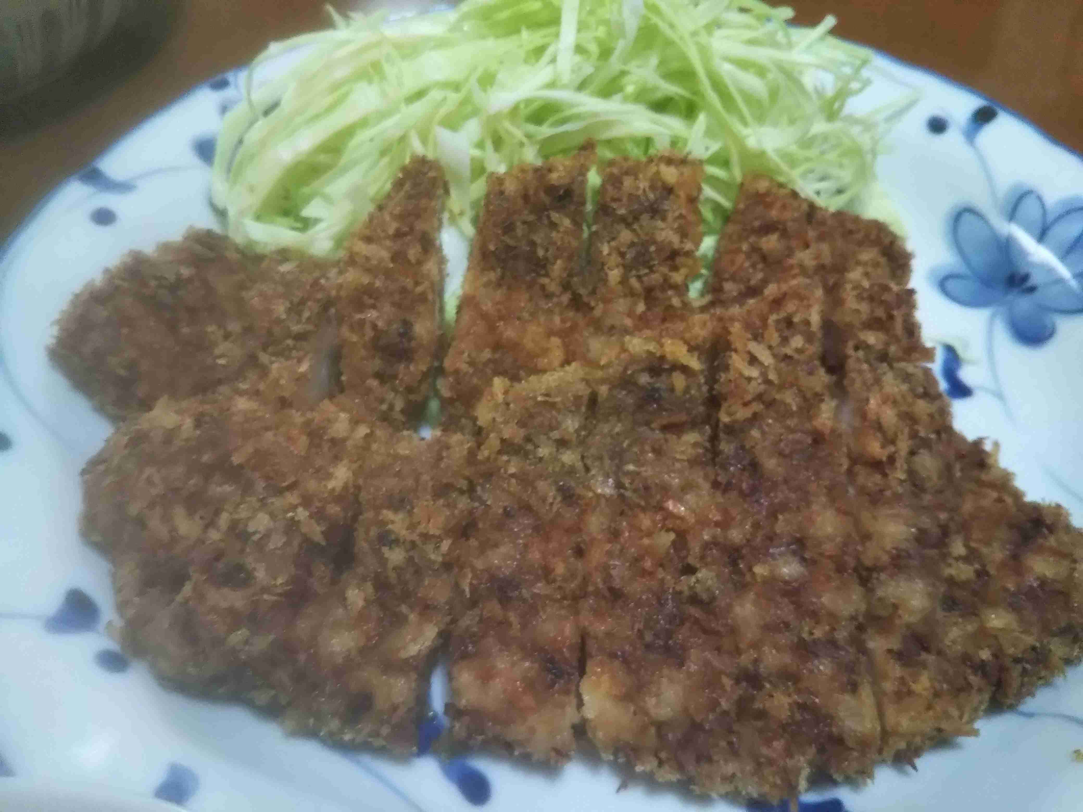 オーブン付き電子レンジでどんな料理作りますか？？