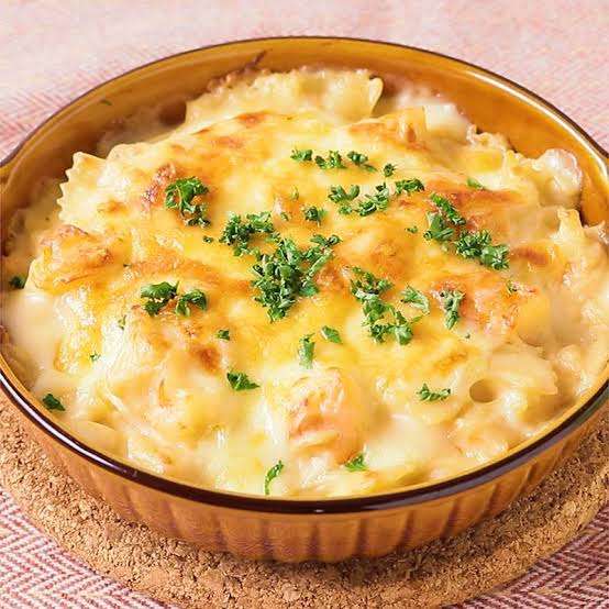 オーブン付き電子レンジでどんな料理作りますか？？