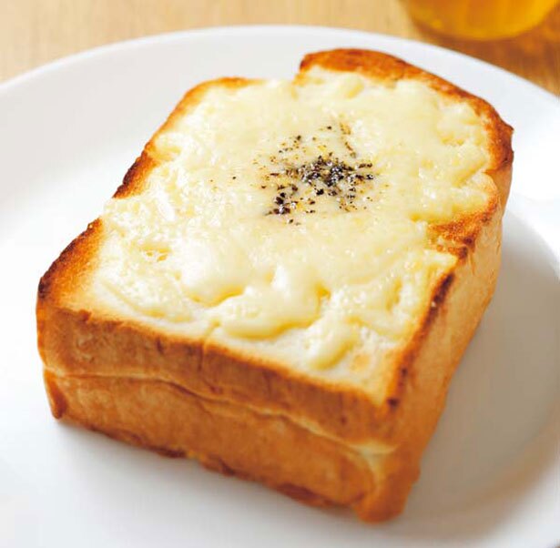 オーブン付き電子レンジでどんな料理作りますか？？
