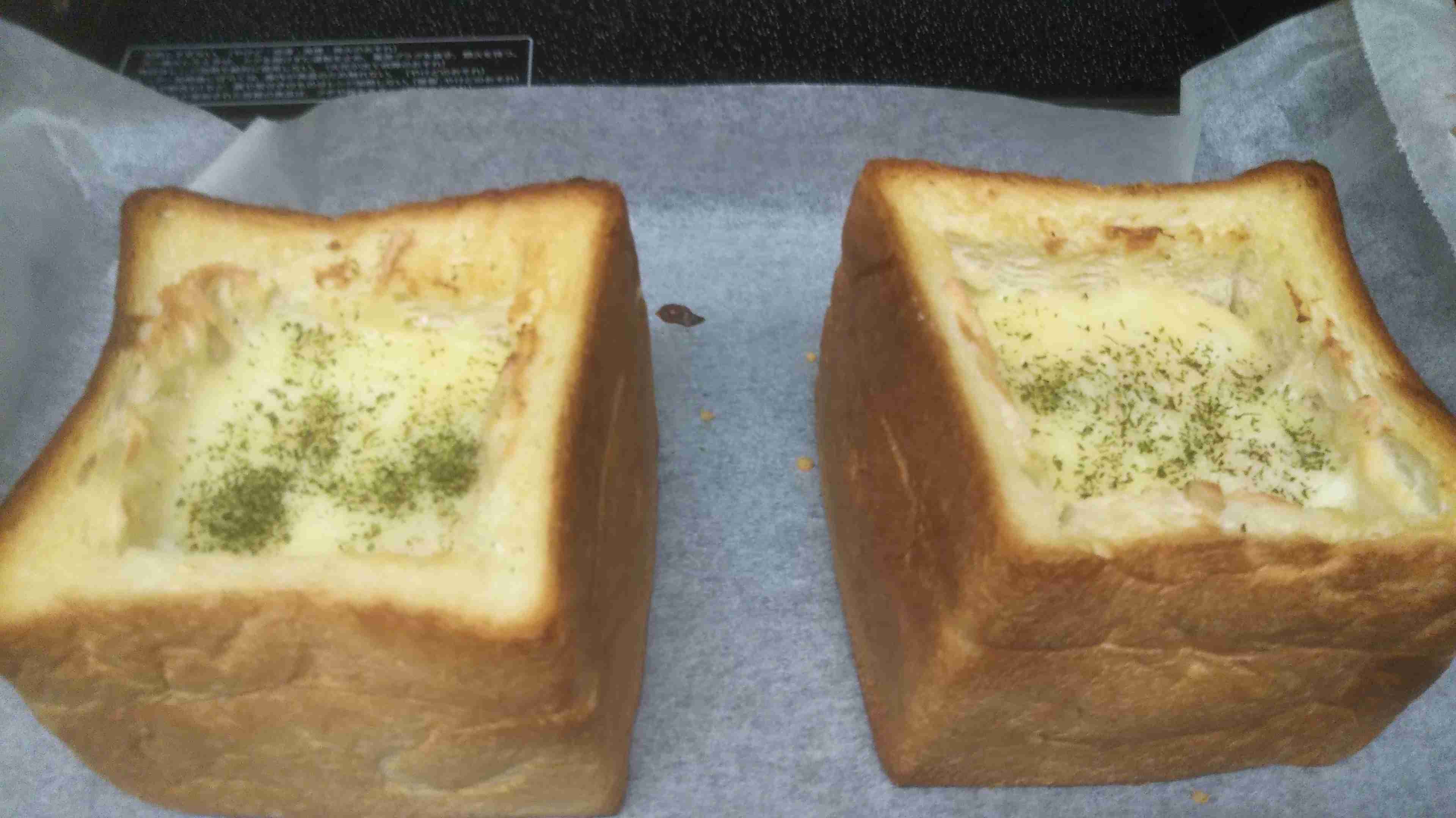 オーブン付き電子レンジでどんな料理作りますか？？